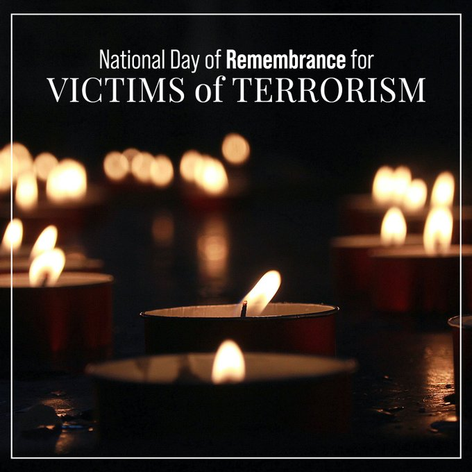 Remembering my friend Chandra and her sister Manju who were on Air India Flight 182 on June 23, 1985.