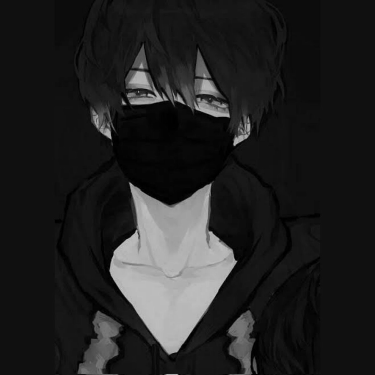 4vPrOfEsSoR's tweet photo. #NewProfilePic https://t.co/k3Hx7QvDKA