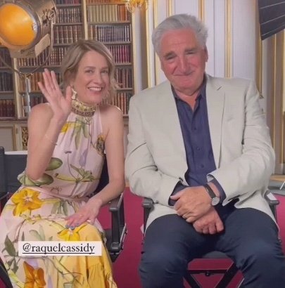 ladyccrawley's tweet photo. 🥺💗 https://t.co/8FiCga8Z5O