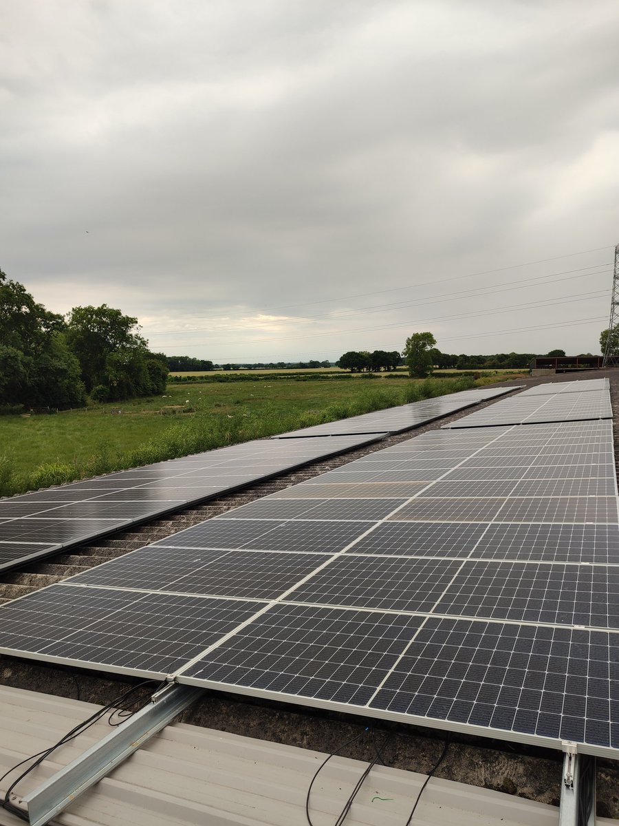 Farropen tweet media