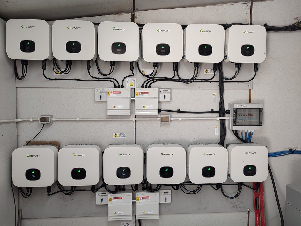 Farropen tweet media