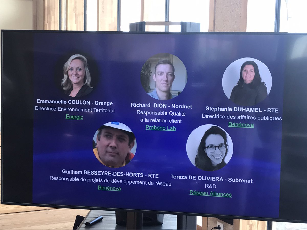 Stephanie Duhamel tweet media