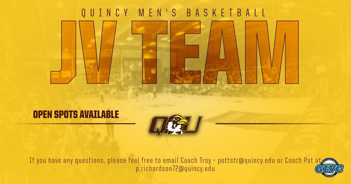 𝐂𝐨𝐚𝐜𝐡 🅿️𝐚𝐭 𝐑𝐢𝐜𝐡𝐚𝐫𝐝𝐬𝐨𝐧 tweet media