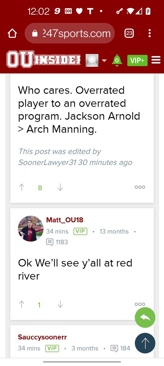 FV8-rYyUYAAawb9?format=jpg&name=medium