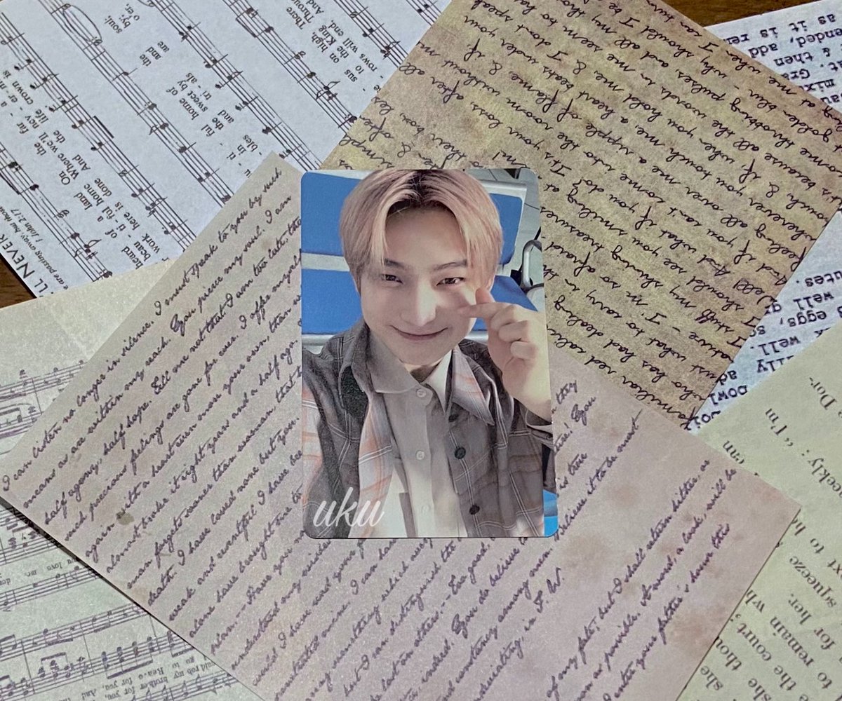 damnsjy's tweet photo. SUNOO BIRTHDAY GIVEAWAY !!! 

one winner of sunoo stc .ᐟ

mechanics :
— mbf
— like &amp; rt this tweet
— reply your fav pic of sunoo !
— must be willing to shoulder lsf

ends later 12MN. good luck ! https://t.co/R864y2J1SC