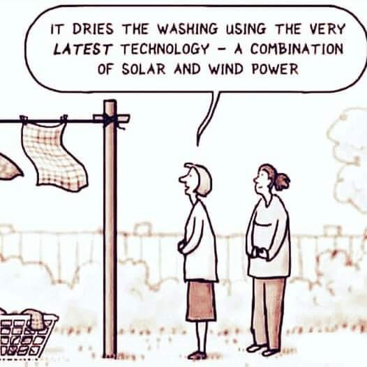 Valter Lenski (@valterlenski) on Twitter photo 