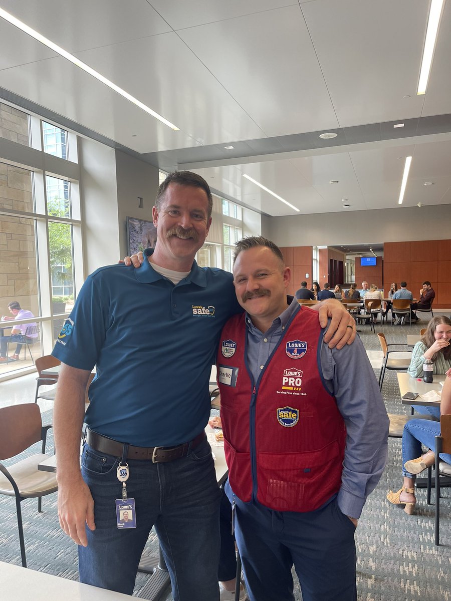 charlesatlowes tweet media