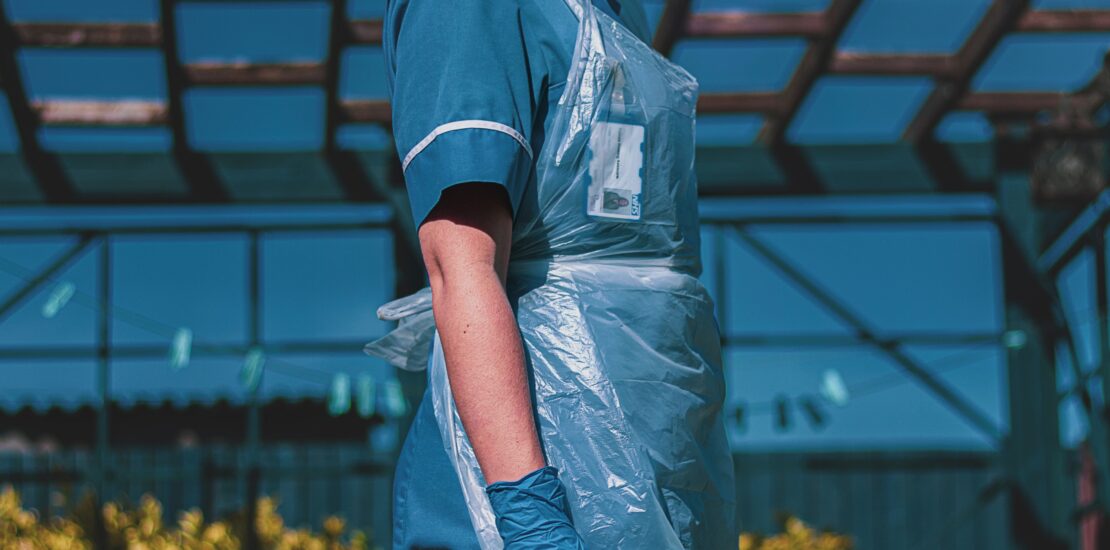 MedLed 💙 Human Factors For Healthcare tweet media
