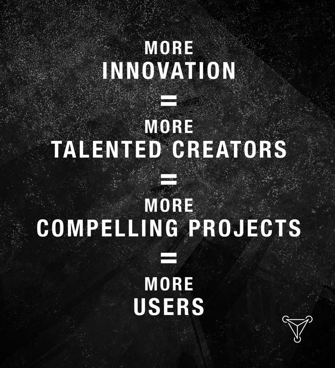 FluxEightyEight's tweet photo. We love seeing all the announcements coming out of NFT NYC. 

#NFTNYC #NFTNYC2022 #nftcommunity #web3 https://t.co/5An08P4OKZ