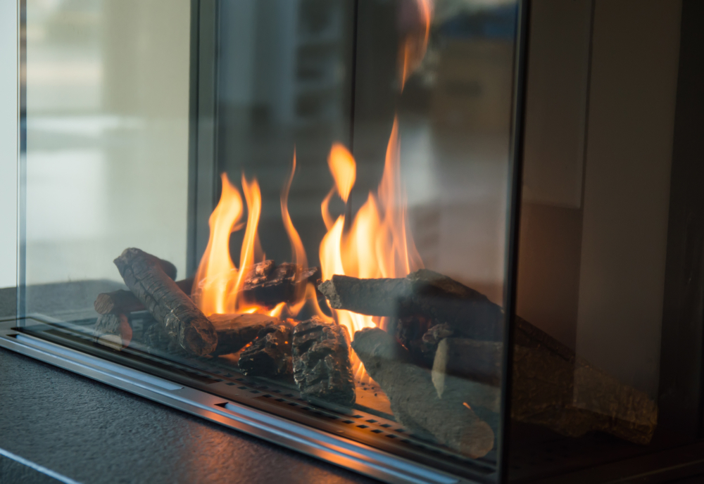 Anderson Fireplace tweet media