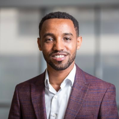 TheDejazmach's tweet photo. Our community needs to honor Hone Mandefro (@HoMan99) - a dedicated &amp; brilliant yet humble individual who has made significant contributions to the Amhara movement. Hone is one of the brilliant minds at @AAA_Amhara who works tirelessly for his people, a true #SuperAmhara. https://t.co/npJrMv6eCK