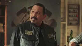 Marcus Álvarez
El Padrino  • Santo Padre
“Trying to be a better father.”

SLs|Banter. Ask to DM.

#FAKE || #OC
• Friendly Writer • Mature Content/Themes • Triggers • Drugs • Alcohol • Violence • 

• #ℍ𝕖𝕝𝕝𝕔𝕒𝕥 •
Like&amp;Retweet Appreciated