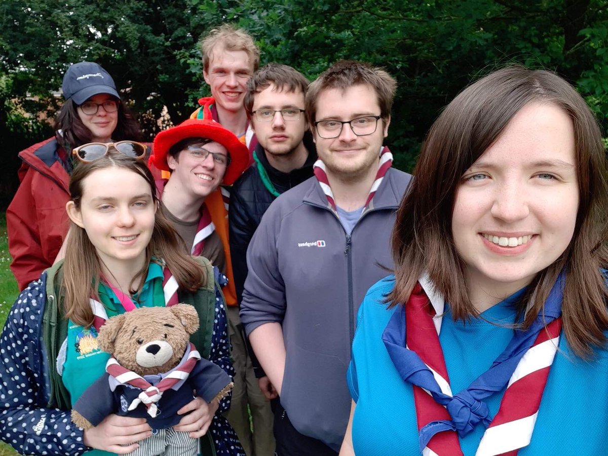 SCOGUI's tweet image. SCOGUI went to Rally of Games at the weekend. Here are some photos…