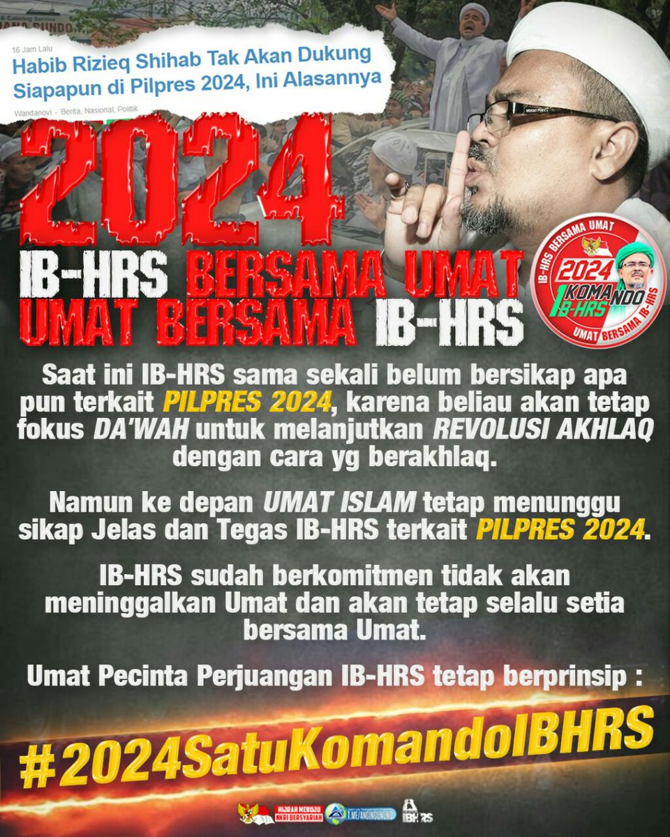 Xfile_diRI's tweet photo. Like and Retweet https://t.co/jMODhuUHZ7