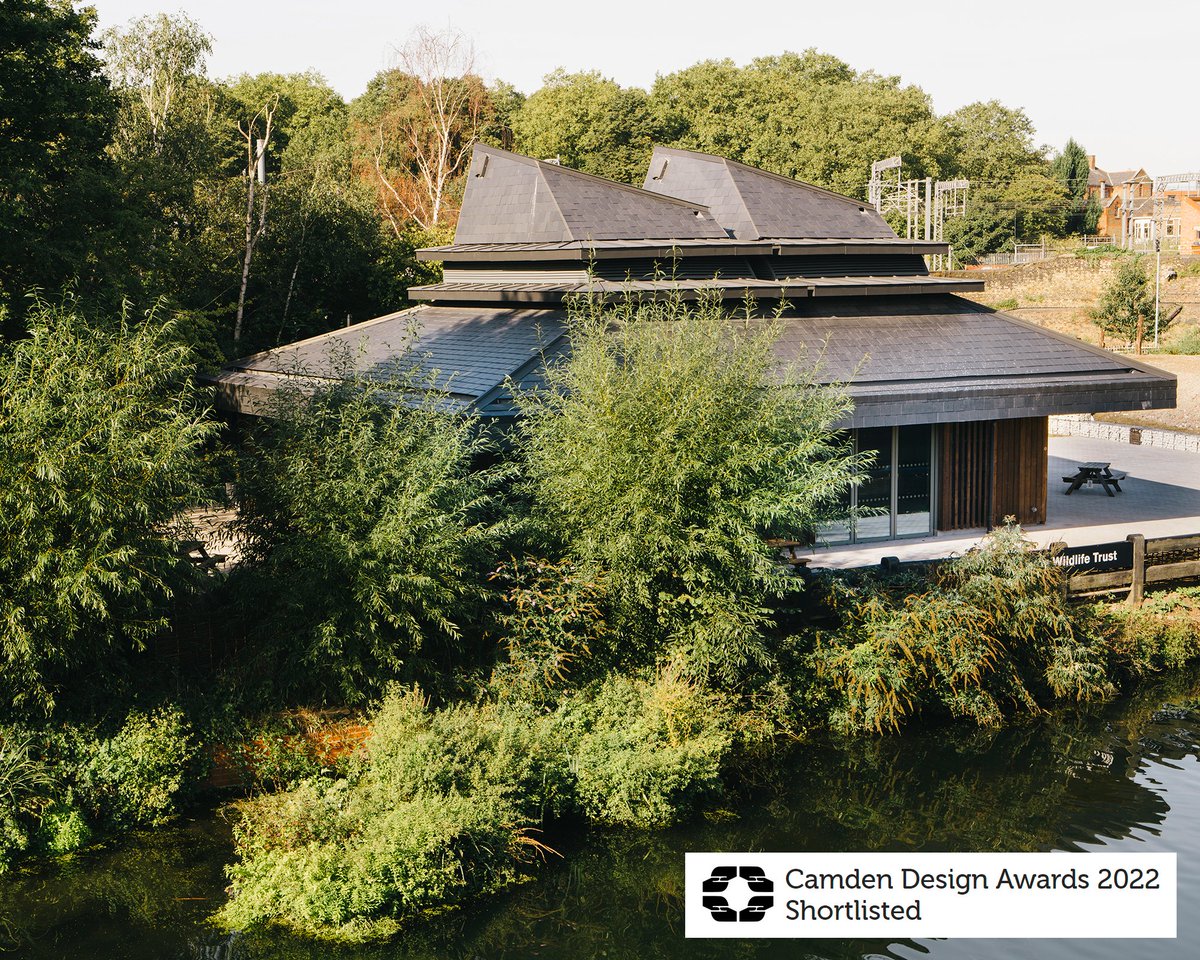 erectarchitecture tweet media