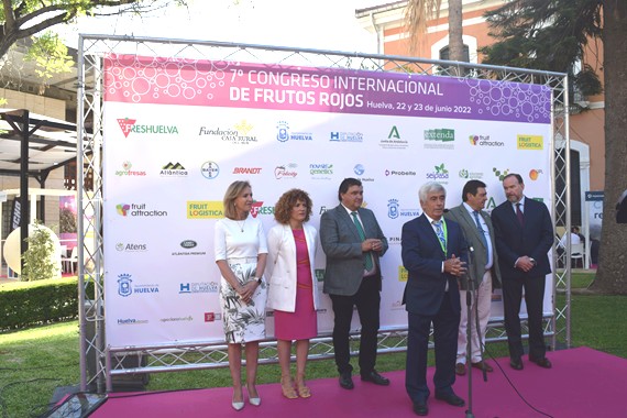 FreshPlaza ES tweet media