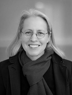 Welcoming HSA's new Executive Director...🥁
Jane Severs!

Jane's forté is history and heritage preservation, providing 25 years of her services to government &amp; community clients across the province!

We look forward for whats to come as Jane guides us into a new chapter.
#HSANL