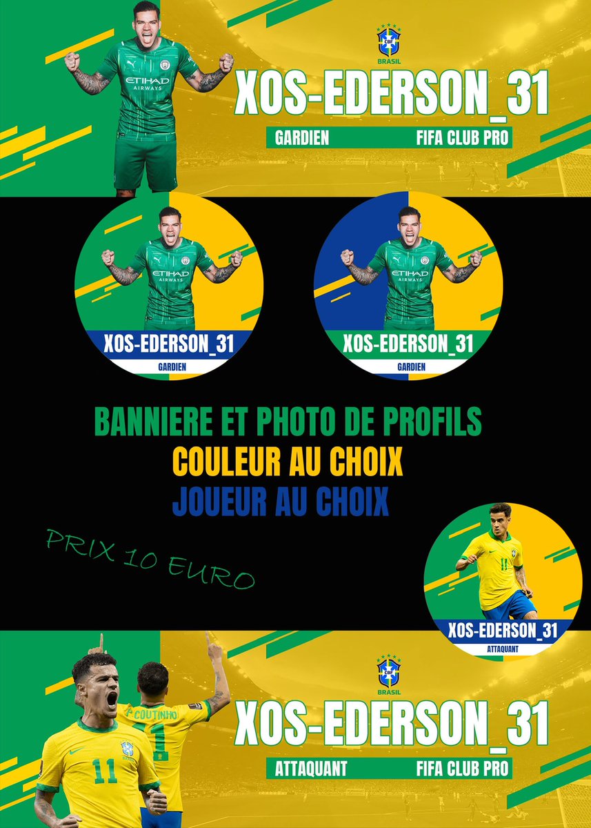 LeMondeduGraph tweet media