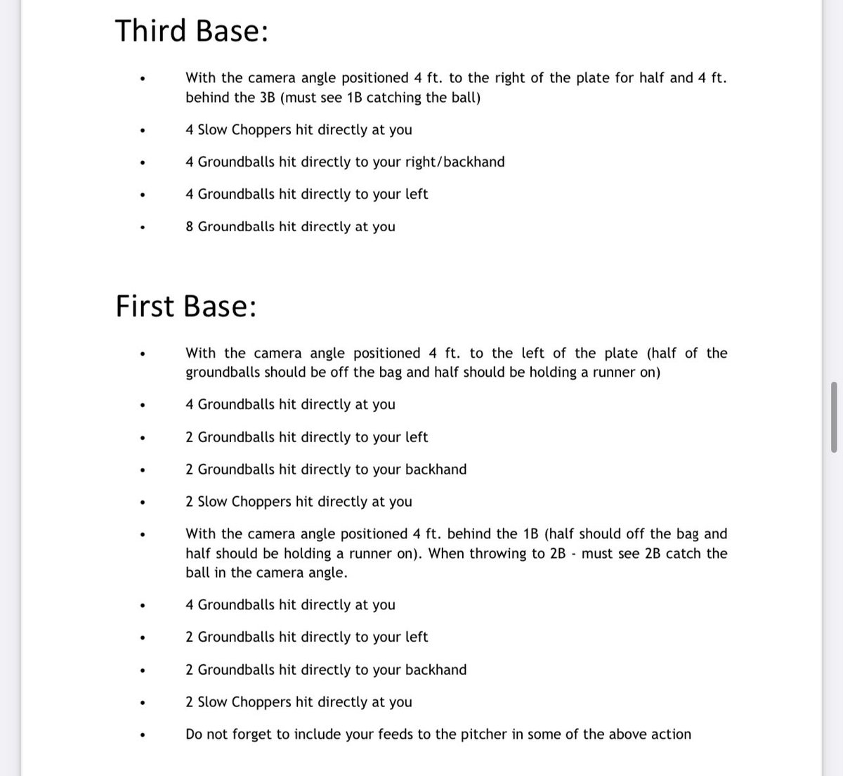 Spencer Adcock tweet media