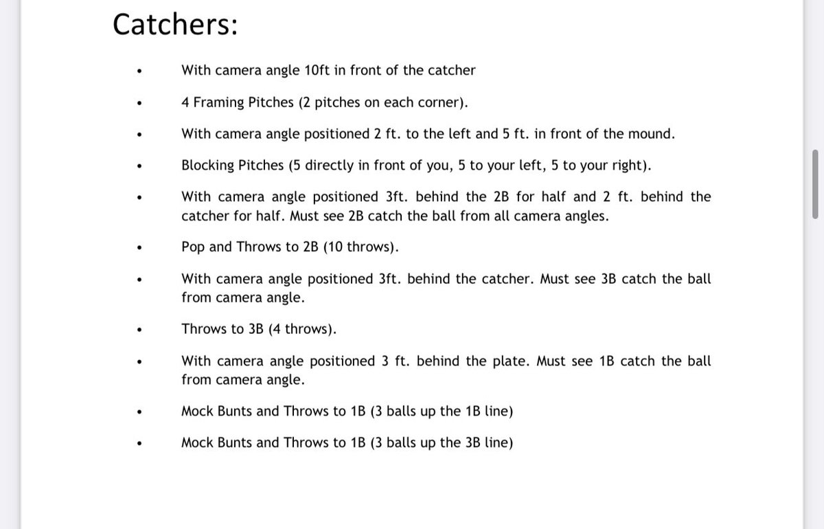 Spencer Adcock tweet media