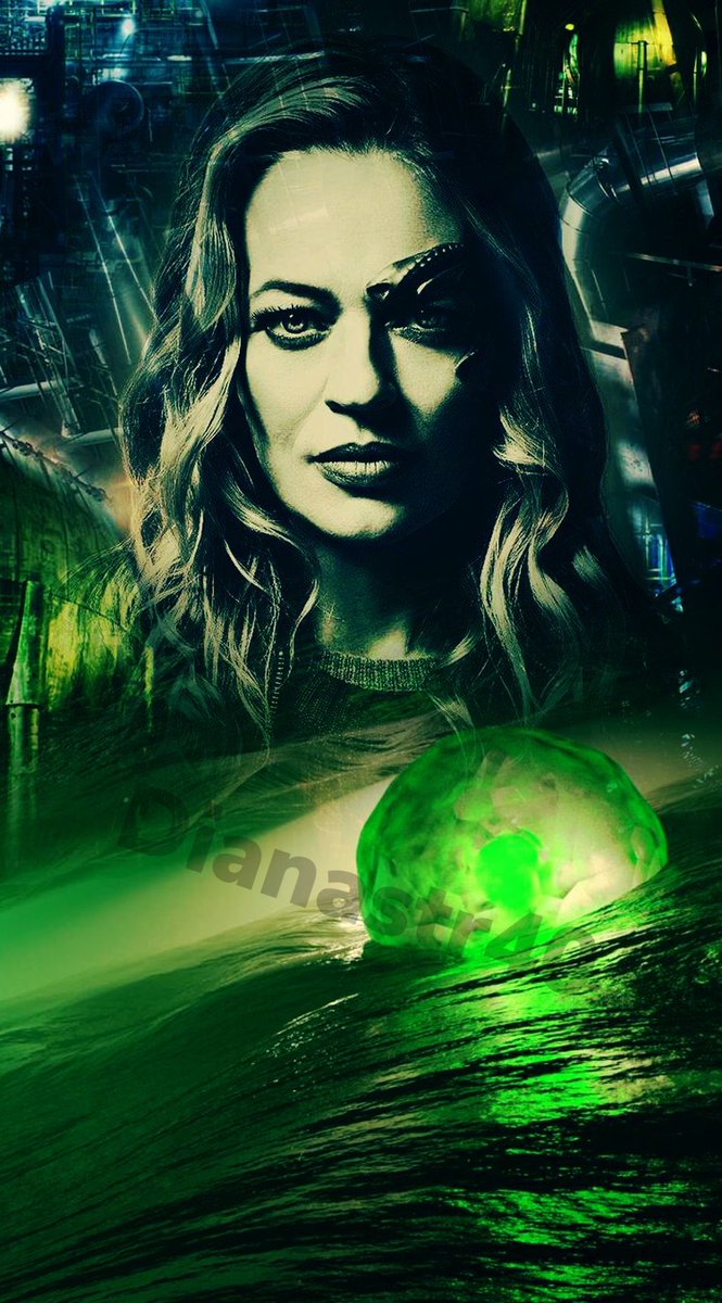 DianaStr40's tweet photo. Seven of Nine
#SevenofNine
#AnnikaHansen
#FenrisRanger
#ExBorg
#JeriRyan
#StarTrek
#StarTrekPicard
@JeriLRyan https://t.co/7lEJ3IXtUF