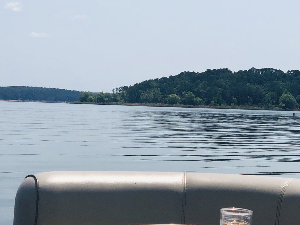 Kelly A. Hedrick, Ed.D. tweet media