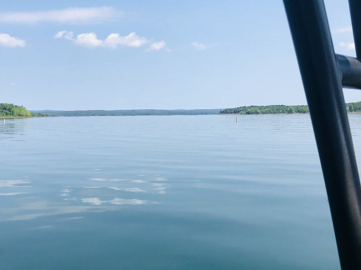 Kelly A. Hedrick, Ed.D. tweet media