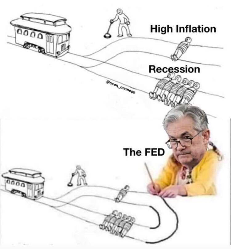 Escaping Illinois tweet media