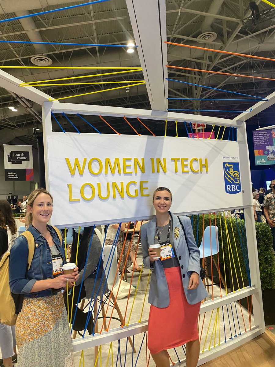 pagezero's tweet image. It’s been a thrilling couple of days for the Page Zero Team at #CollisionConf in Toronto! This year’s session highlights include Web 3.0, Advertising in a Cookie-less World, and Connecting with Gen-Z, capped off with a good ole’ Page Zero dinner.