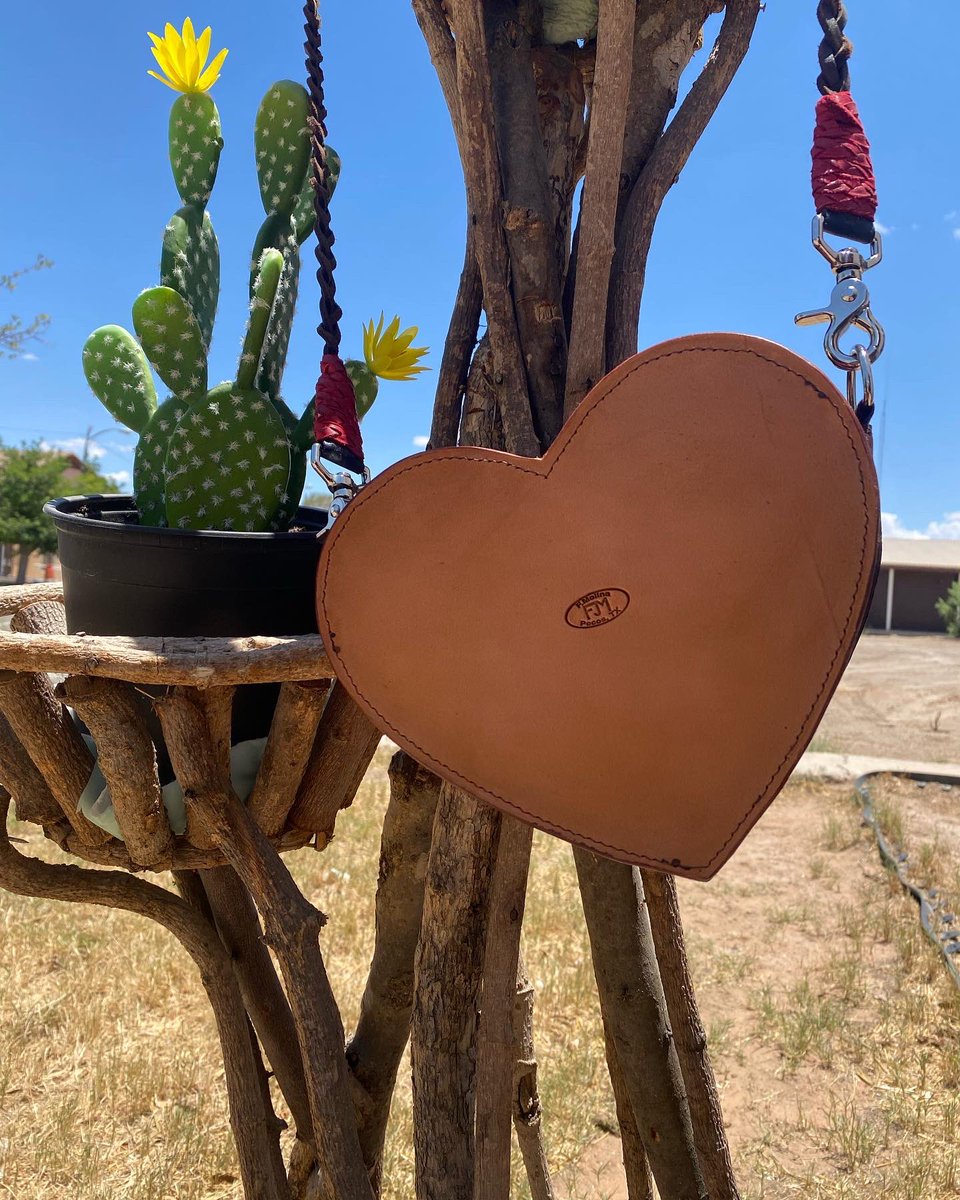 Best piece I’ve made so far. Really happy with the way this one came out 😮‍💨