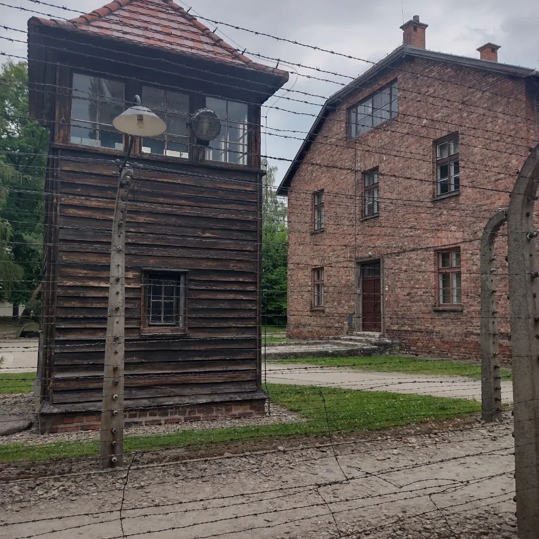 Shahryār tweet media