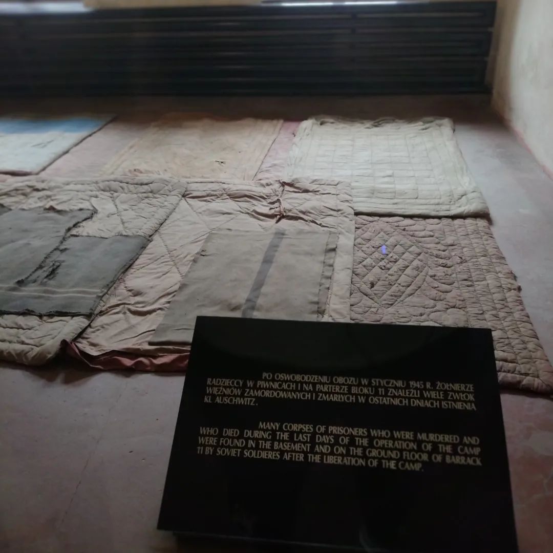 Shahryār tweet media