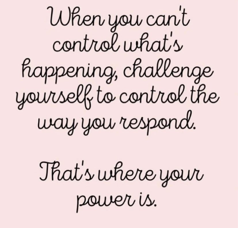 Amymvanderburg's tweet photo. https://t.co/OQRquR221c