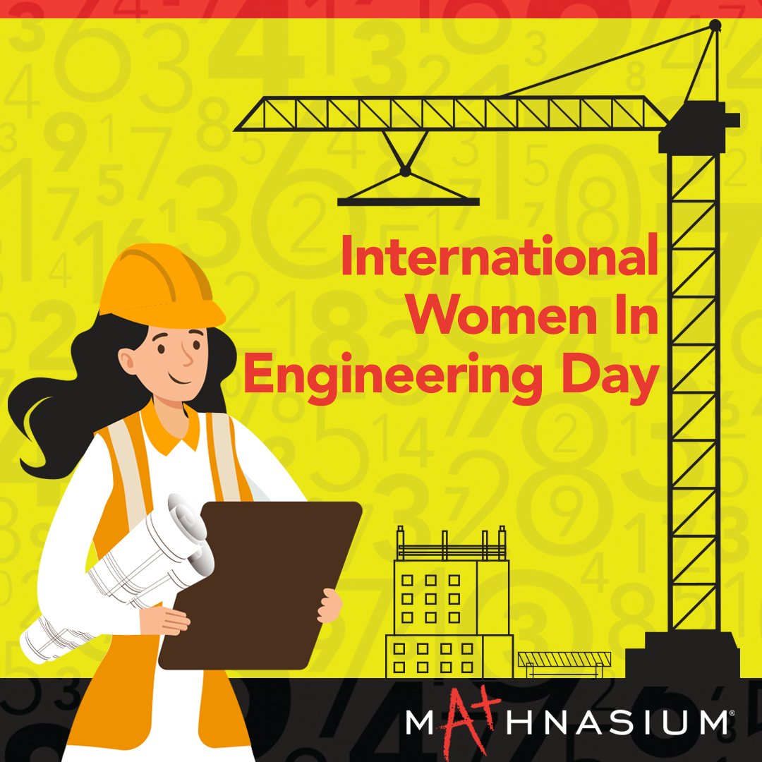 Mathnasium Waialae tweet media