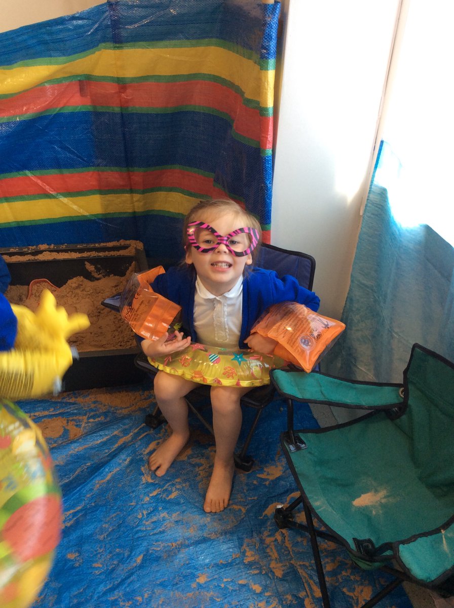 Nursery tweet media