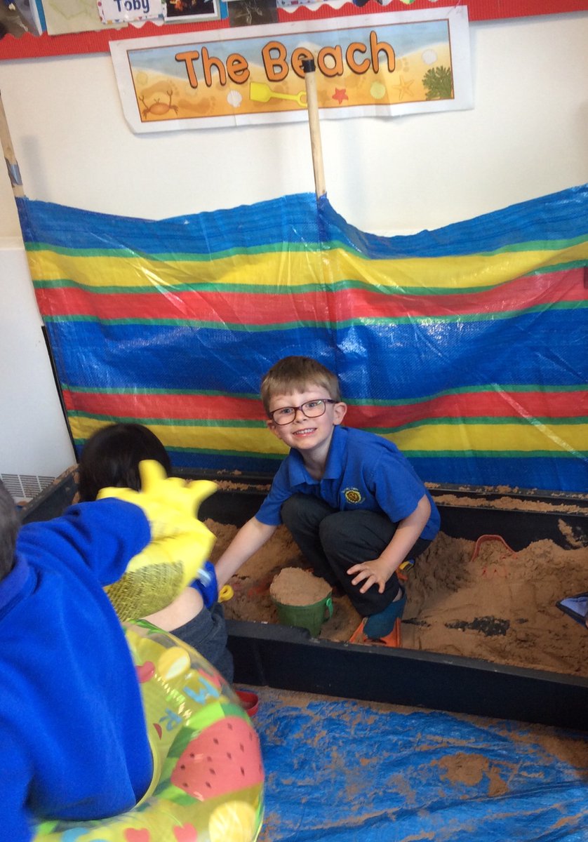 Nursery tweet media