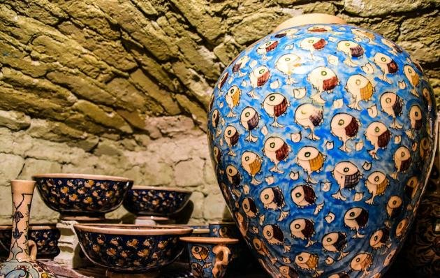 fafa313110's tweet photo. #Sofal of Shahreza
#IranInReality
#Iran
#ایران
به کوری چشم #سلبریتی_های_دوزاری
#قیام_مردم_علیه_سلبریتی_ها
#من_ارزشی_تو_اهل_چی https://t.co/daa259xPnm