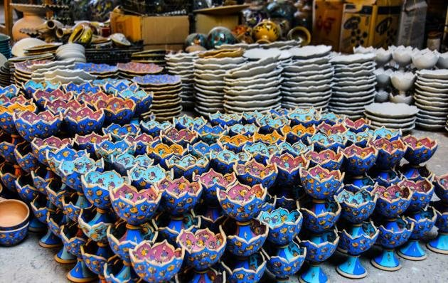 fafa313110's tweet photo. #Sofal of Shahreza
#IranInReality
#Iran
#ایران
به کوری چشم #سلبریتی_های_دوزاری
#قیام_مردم_علیه_سلبریتی_ها
#من_ارزشی_تو_اهل_چی https://t.co/daa259xPnm