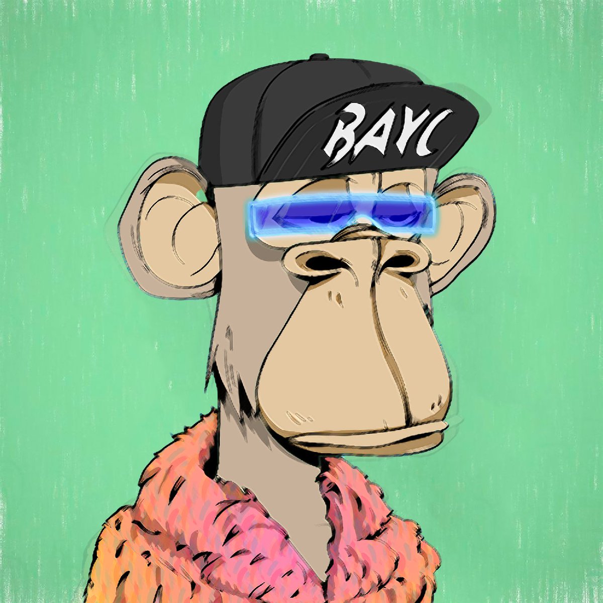 AtlasP2P - Global Crypto Exchange tweet media