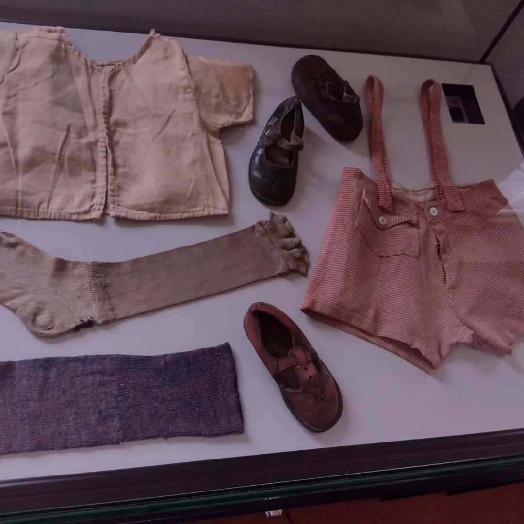 Shahryār tweet media