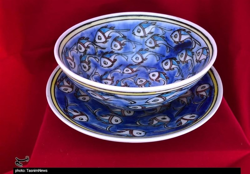fafa313110's tweet photo. #Sofal of Shahreza
#IranInReality
#Iran
#ایران
به کوری چشم #سلبریتی_های_دوزاری
#قیام_مردم_علیه_سلبریتی_ها
#من_ارزشی_تو_اهل_چی https://t.co/daa259xPnm