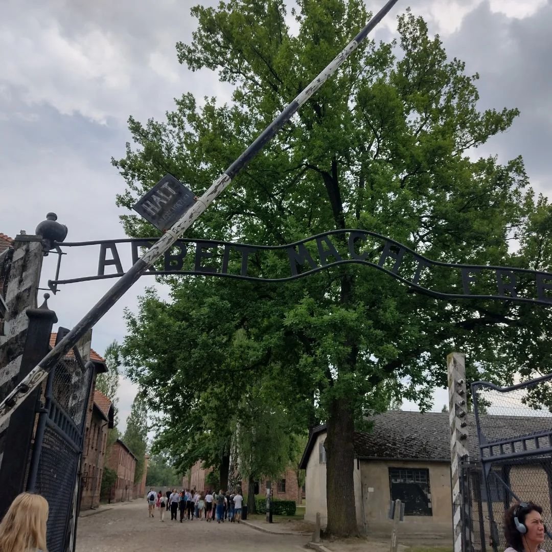 Shahryār tweet media