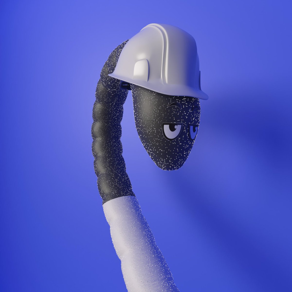 Sam World tweet media