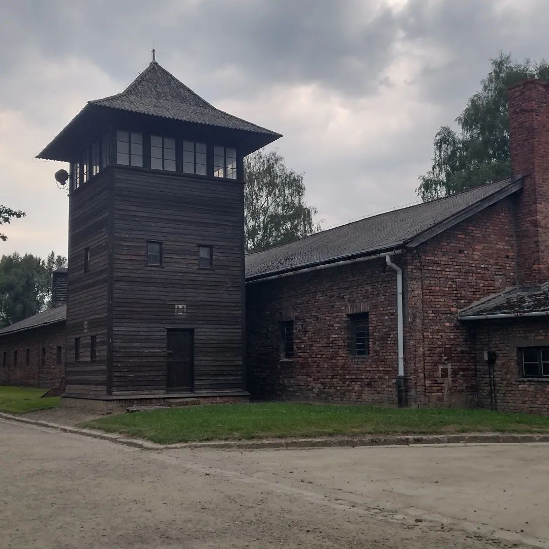 Shahryār tweet media