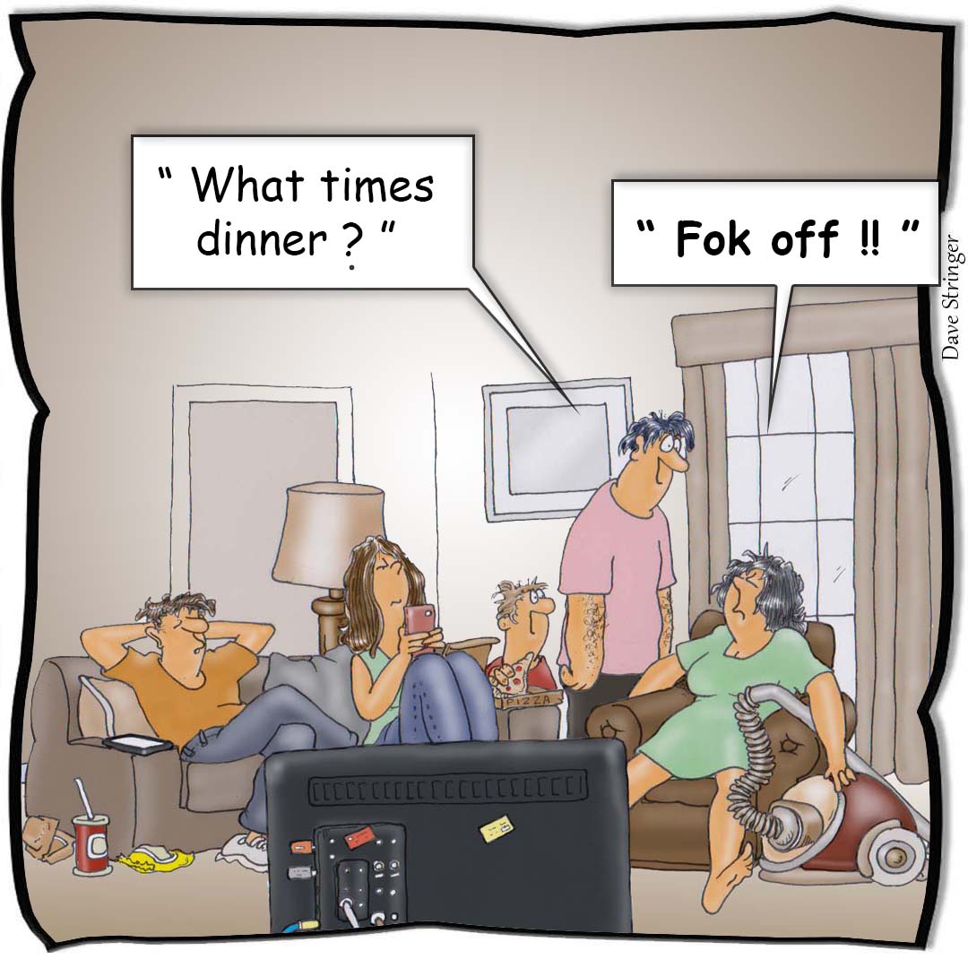 DavidSt31010076's tweet photo. #funny #jokes #cartoon #humor https://t.co/9F8zJEHuyk