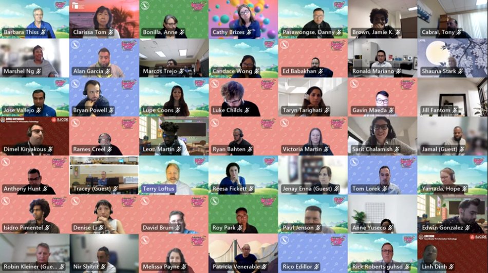 Andrew Baldwin tweet media