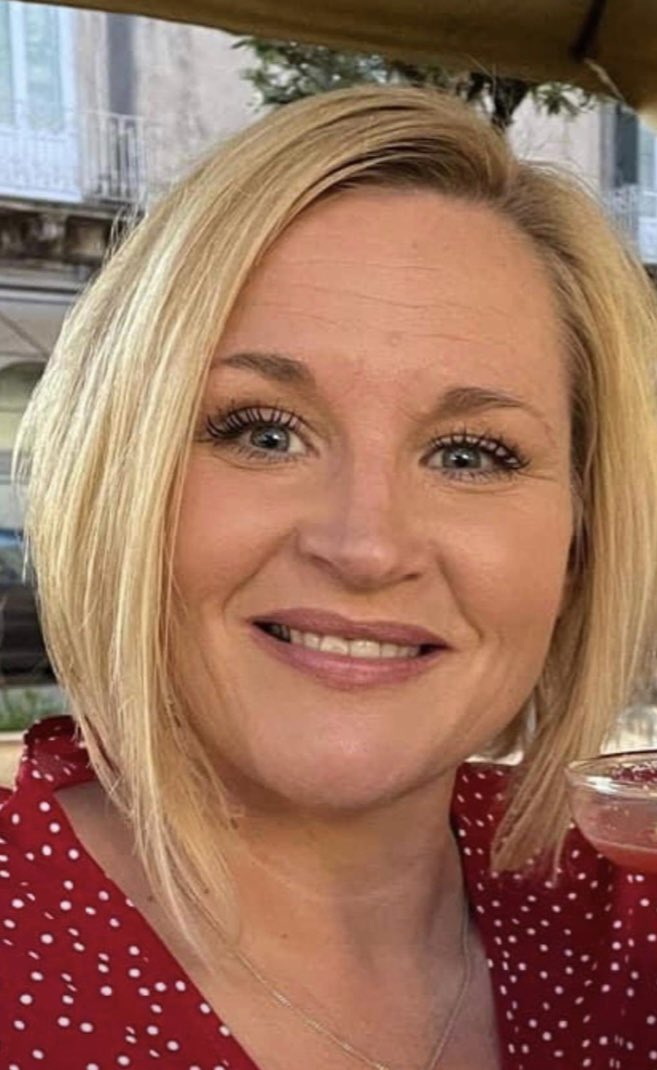 HMPAskham's tweet photo. Next up is Resettlement Co-ordinator Rachel Bell. Rachel has been nominated for her dedication to effective partnership working. Rachelโs mentoring, compassion and kindness truly shines bright! #goodluckrachel 3/3 https://t.co/Bc3xsdXnyZ