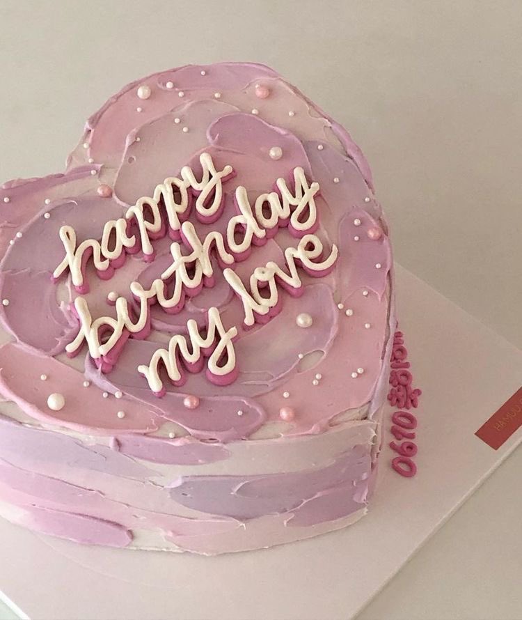 a year older today, mahal ko! tanda mo na but kuya's baby pa rin naman.. /ij 🤪💗