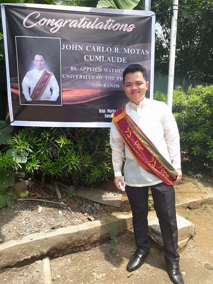 totiemotas's tweet photo. 5 years since #Sablay2017 π₯Ήπ₯Ήπ₯Ή https://t.co/K12IXdf2jk