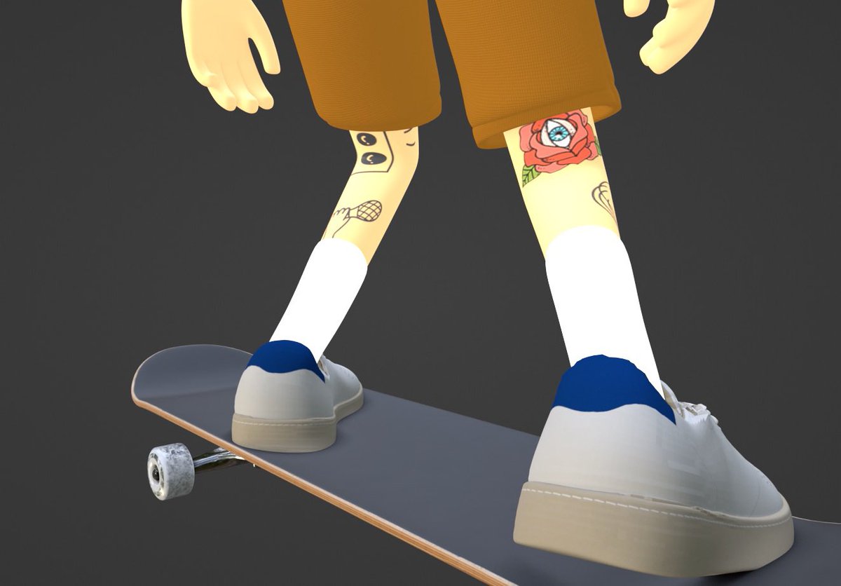 FakieFrens tweet media